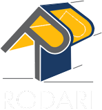 Rodari Nyons - entreprise BTP Nyons